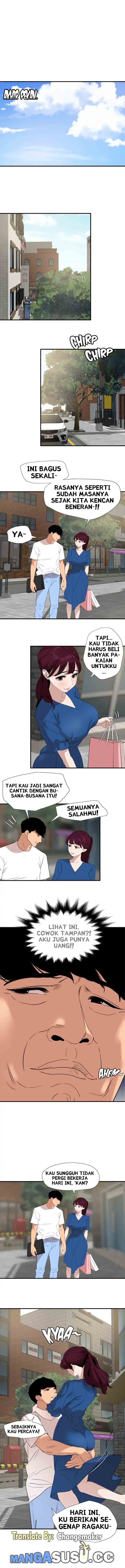 Halaman 5 dari 11