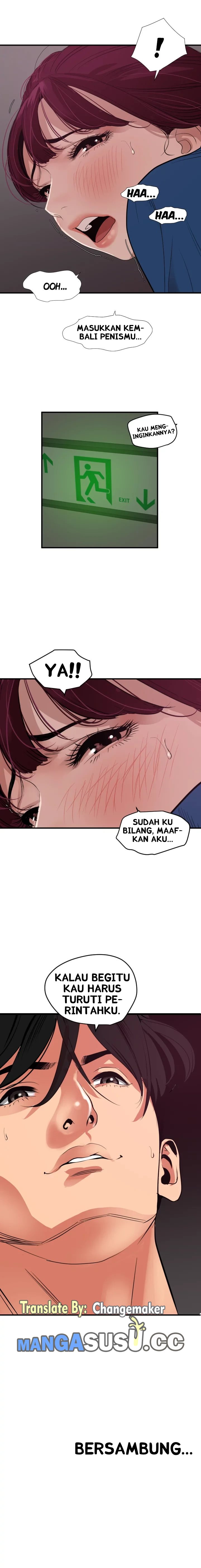 Halaman 10 dari 11