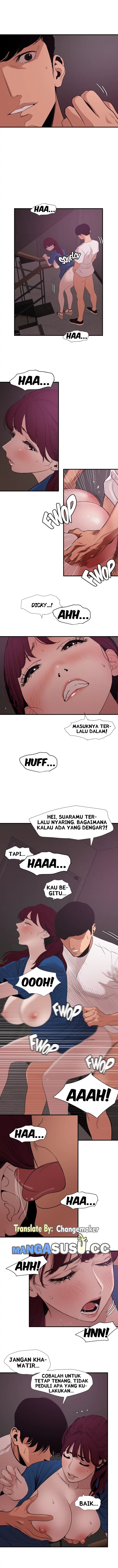 Halaman 4 dari 11