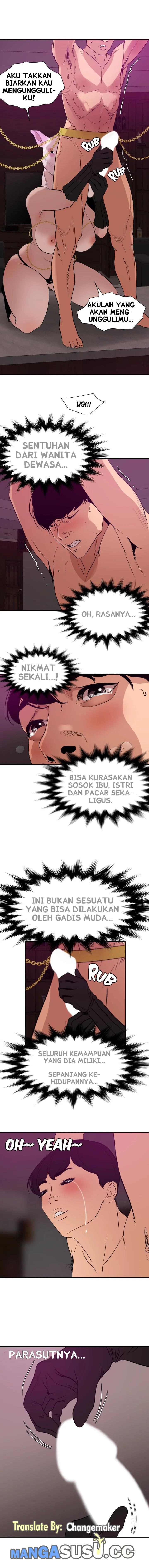 Halaman 7 dari 10