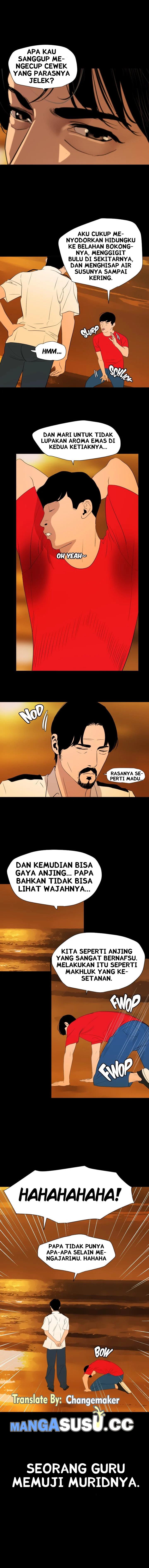 Halaman 5 dari 13