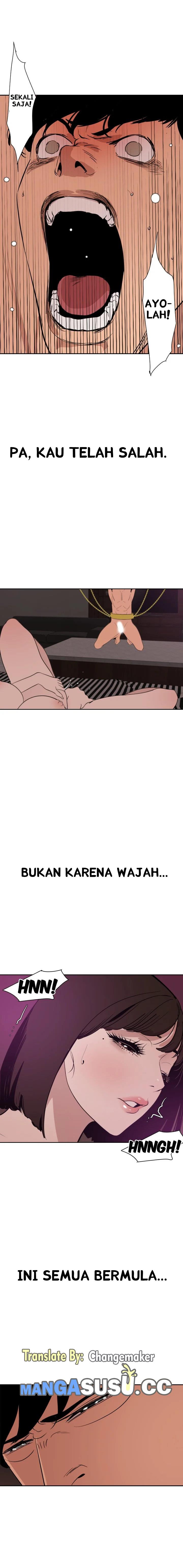 Halaman 9 dari 13