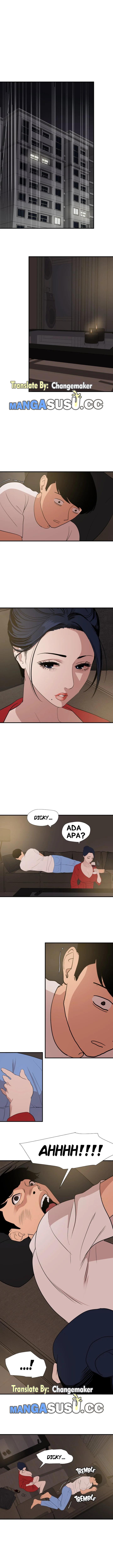 Halaman 3 dari 10