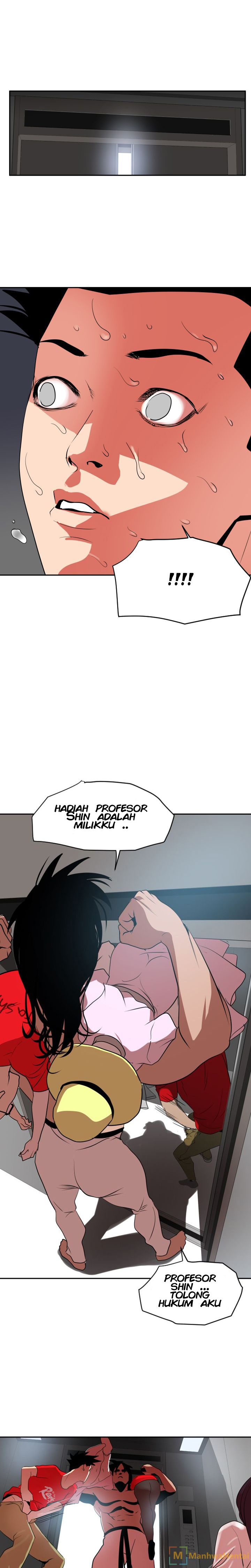 Halaman 11 dari 24