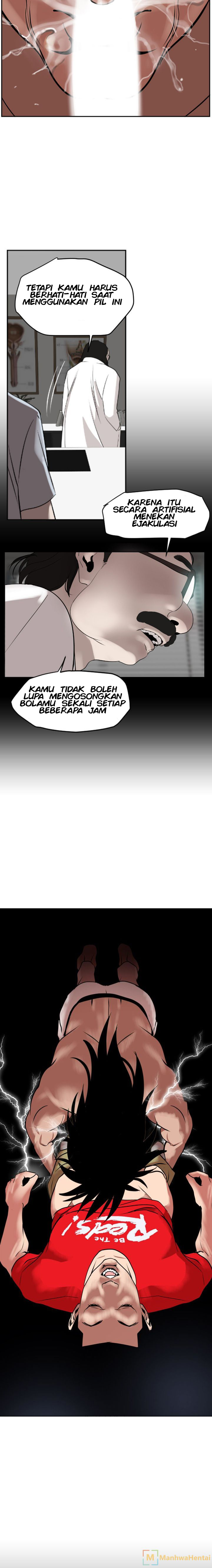 Halaman 16 dari 24