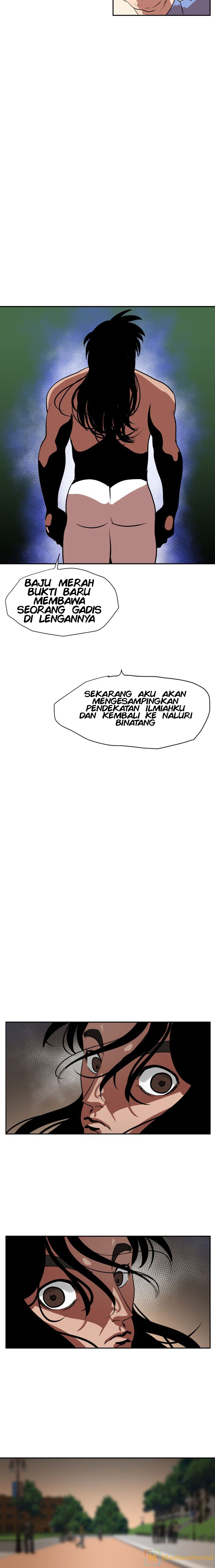 Halaman 4 dari 24