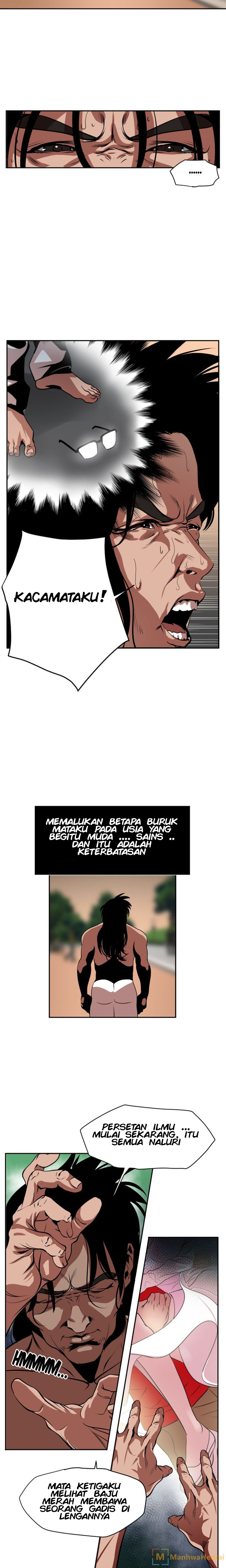 Halaman 5 dari 24