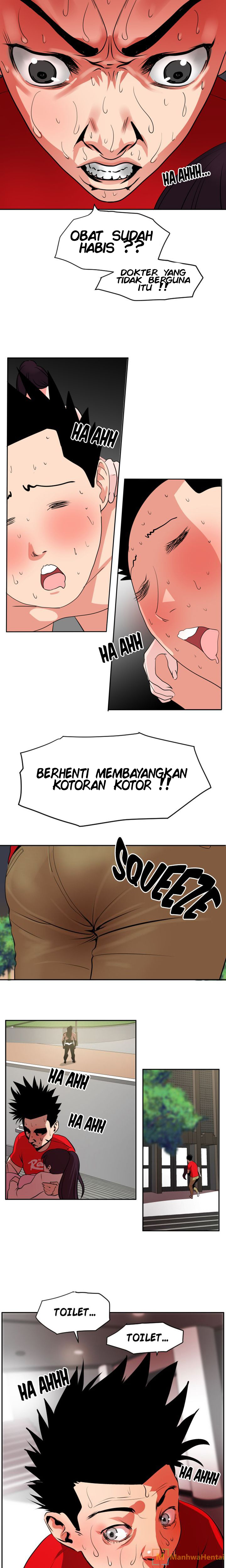Halaman 7 dari 24