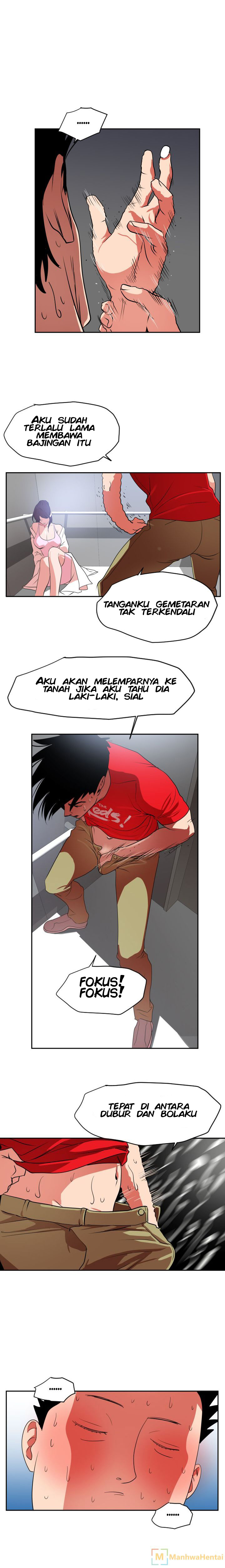 Halaman 10 dari 24