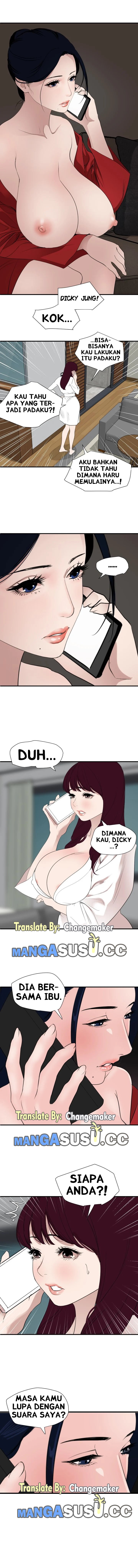 Halaman 7 dari 10