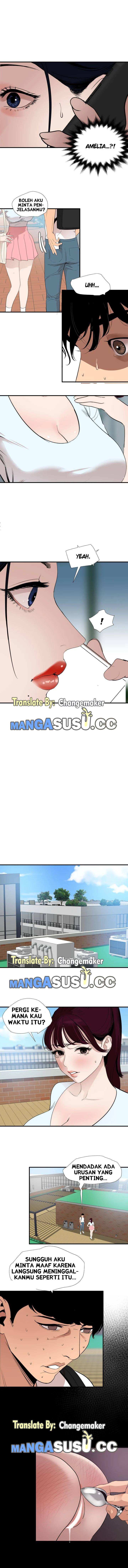 Halaman 5 dari 10