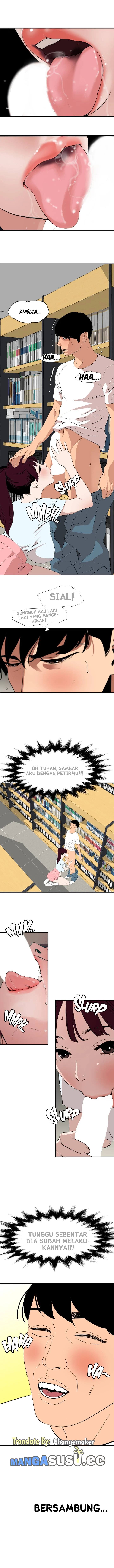 Halaman 10 dari 11