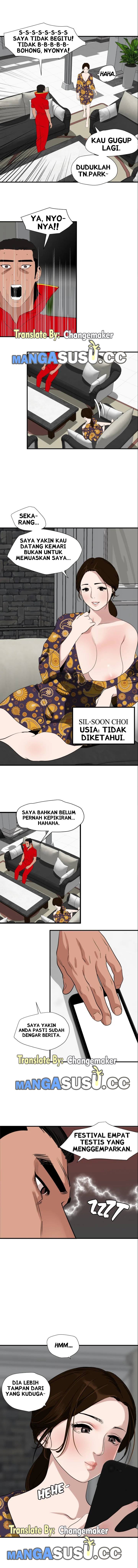 Halaman 6 dari 9