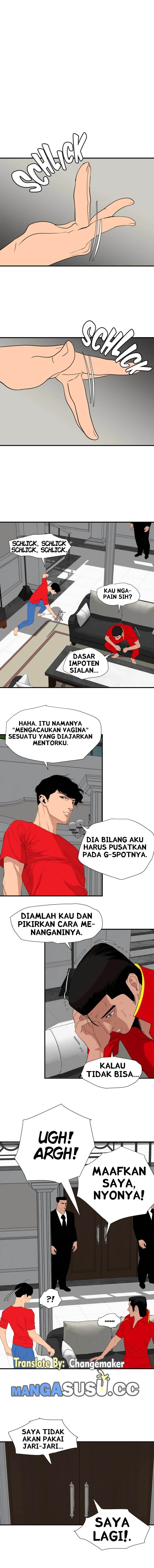 Halaman 5 dari 9