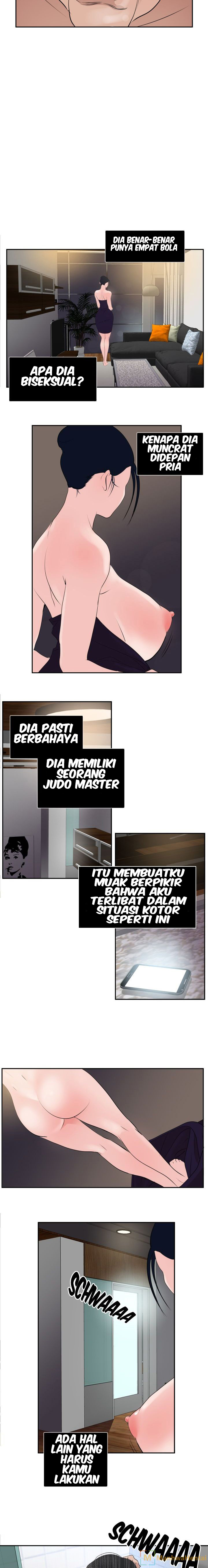 Halaman 15 dari 19