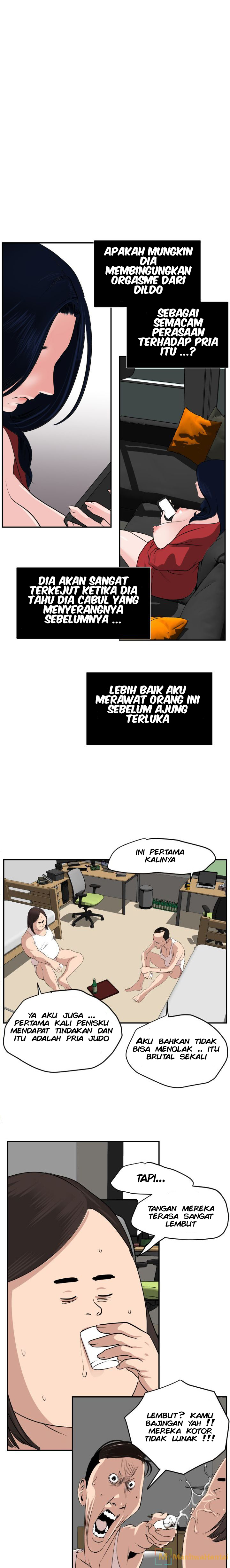 Halaman 12 dari 19