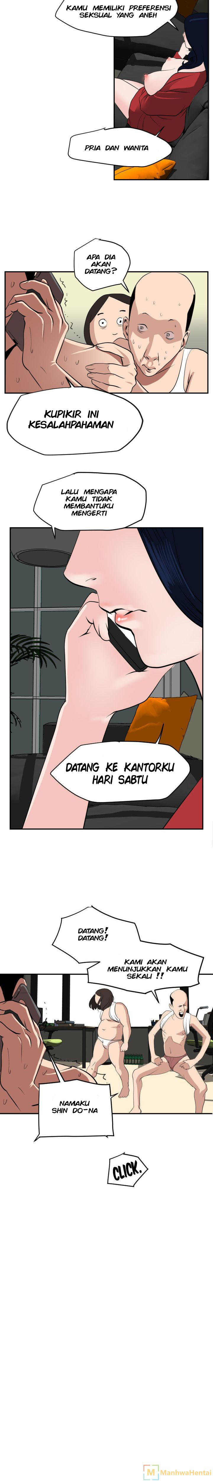 Halaman 15 dari 19