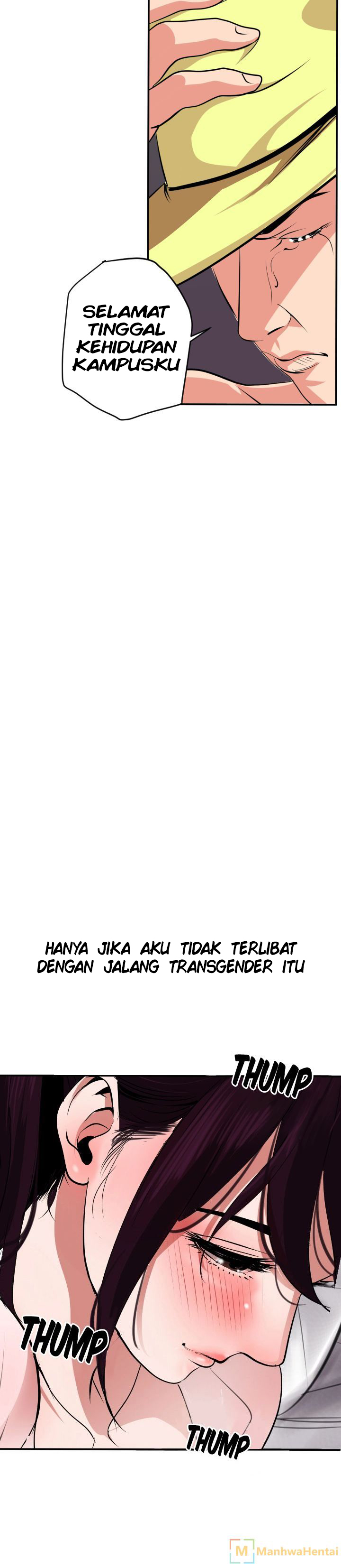 Halaman 8 dari 19