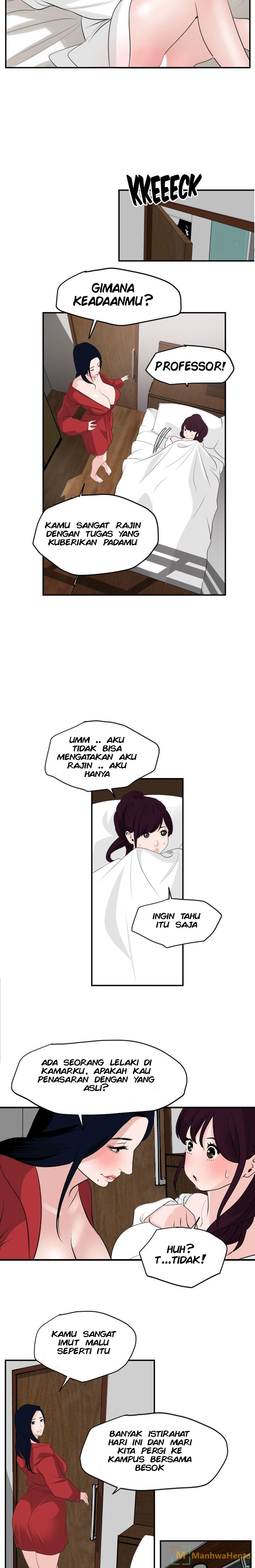Halaman 10 dari 19