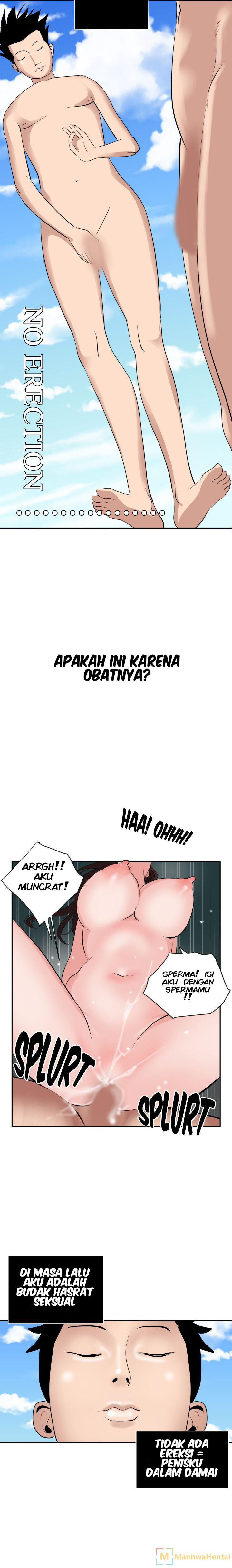 Halaman 13 dari 24
