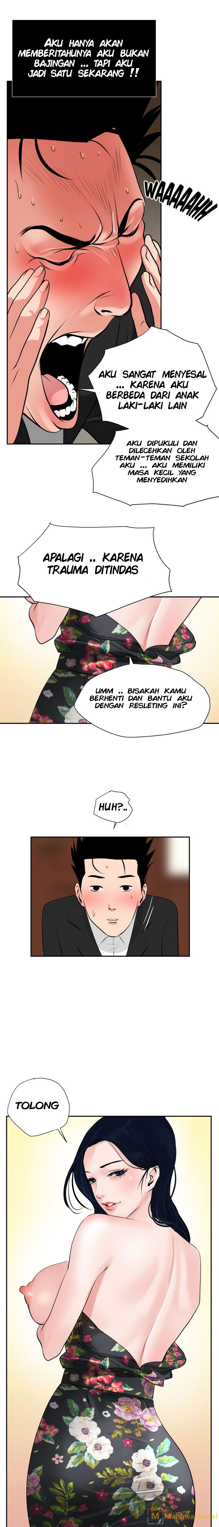 Halaman 17 dari 24
