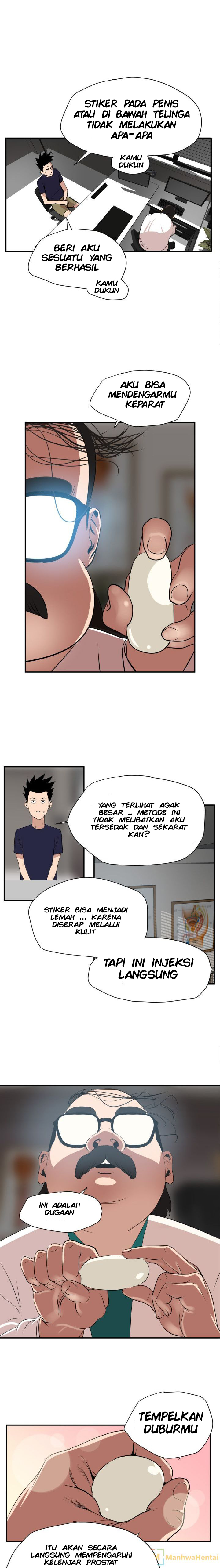 Halaman 6 dari 24