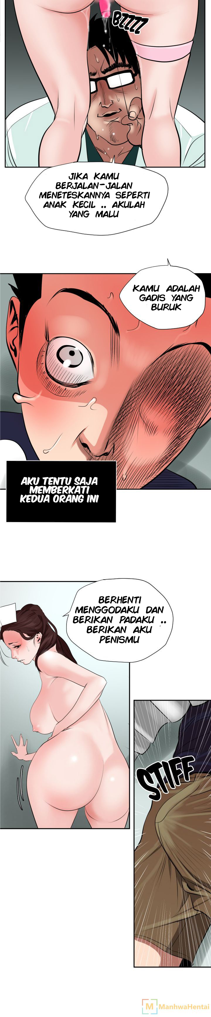 Halaman 9 dari 24