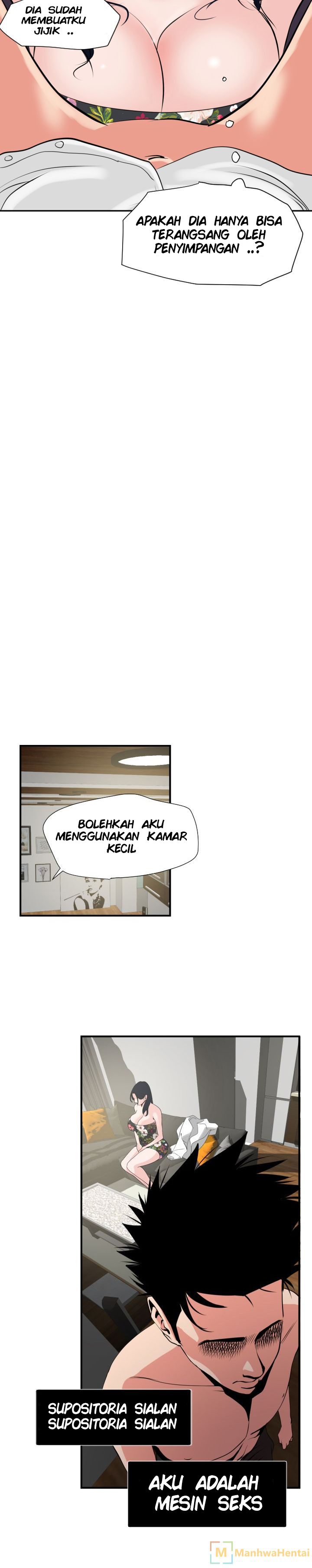 Halaman 4 dari 23