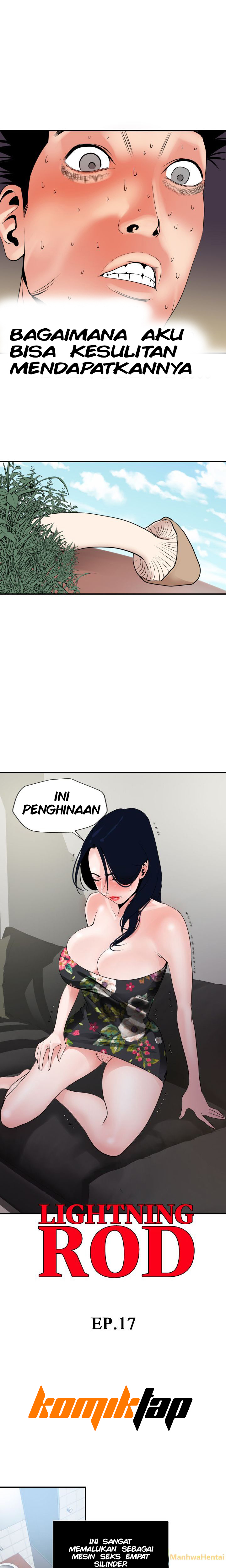 Halaman 5 dari 23