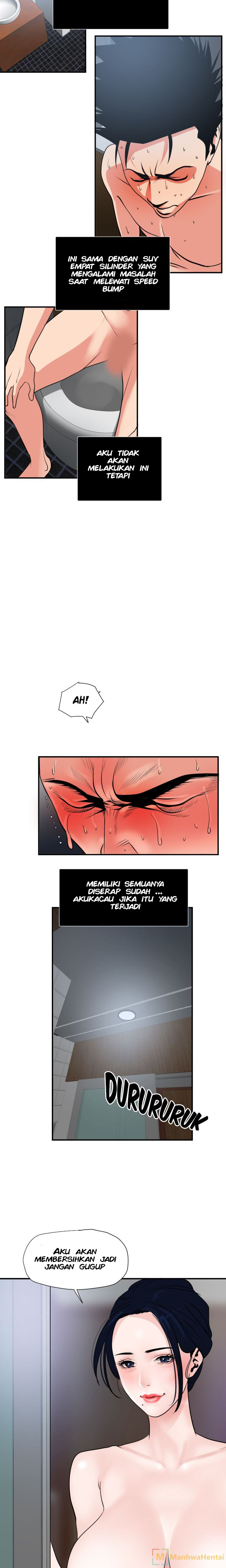 Halaman 6 dari 23
