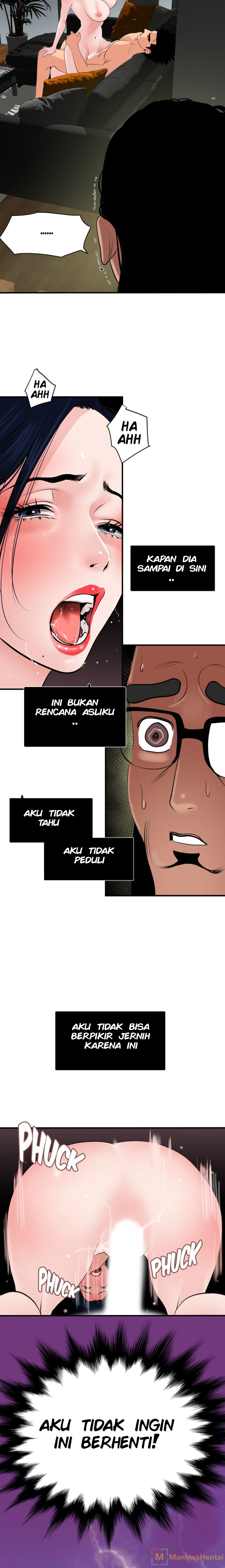 Halaman 6 dari 26