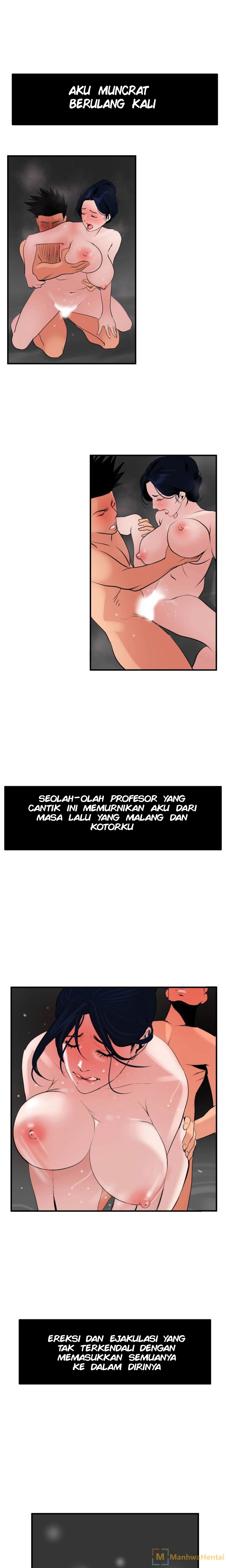 Halaman 3 dari 26