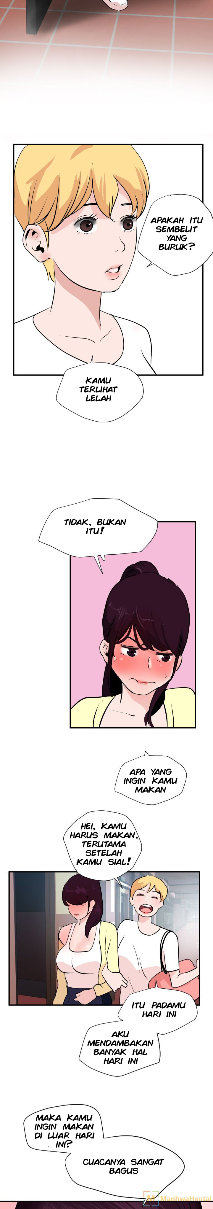 Halaman 22 dari 26