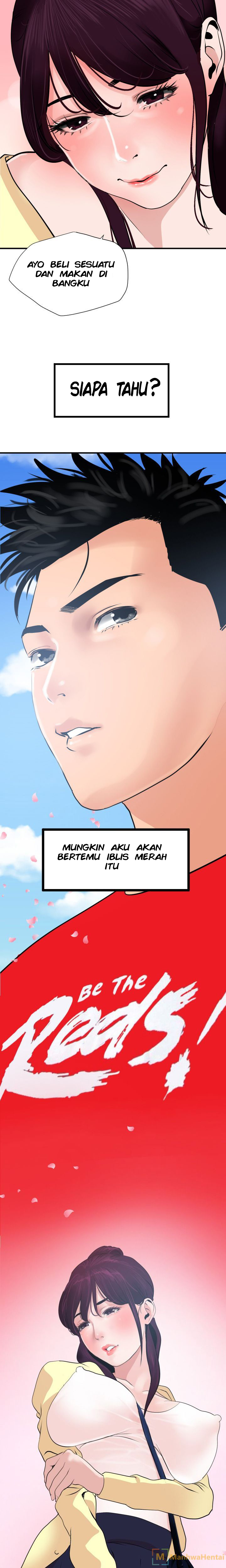 Halaman 23 dari 26