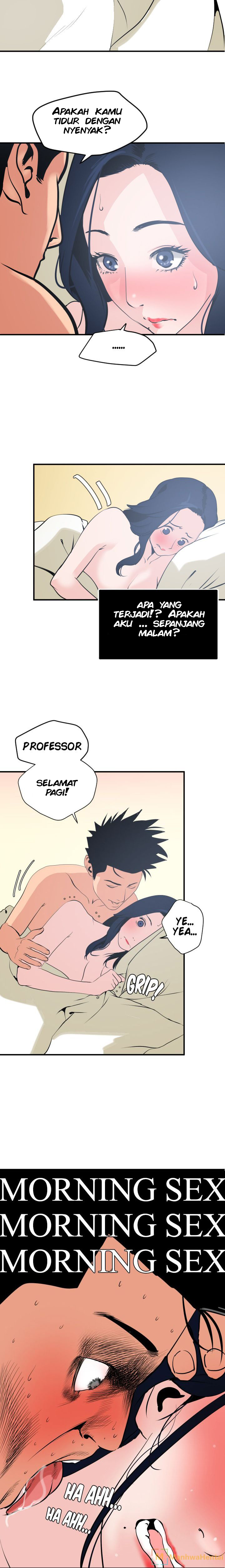 Halaman 6 dari 26