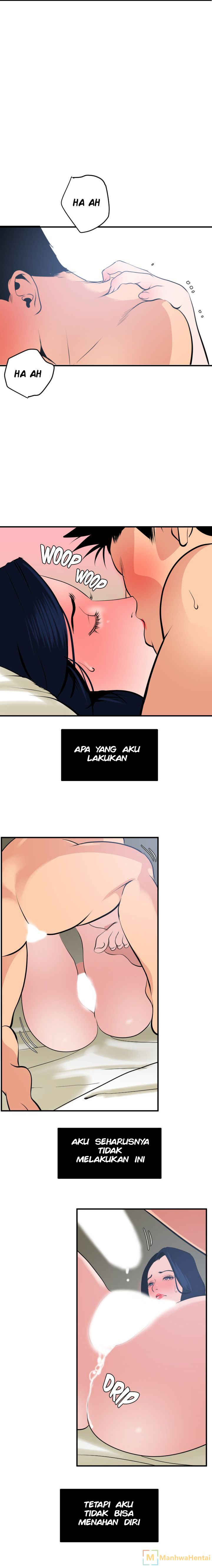 Halaman 7 dari 26