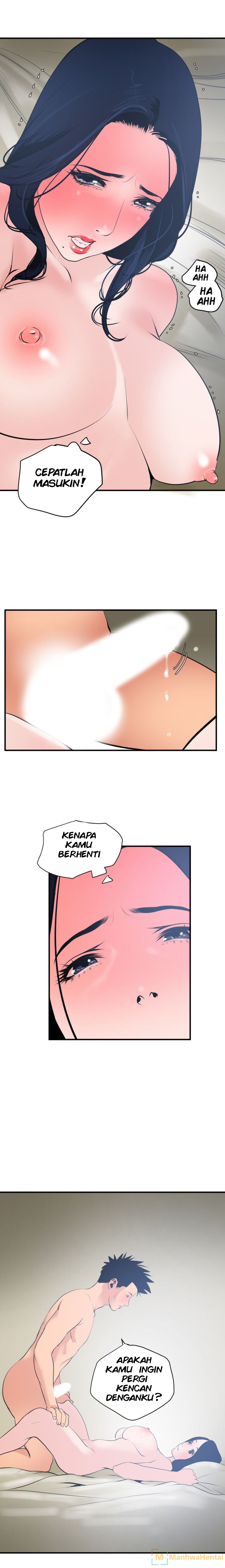 Halaman 8 dari 26