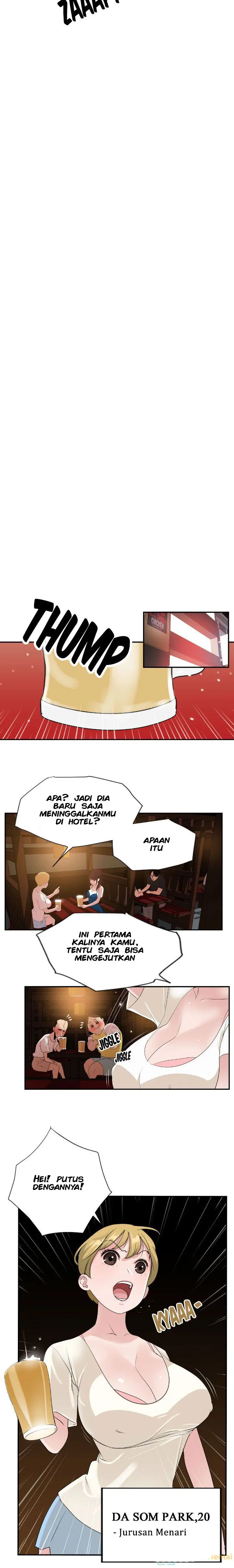 Halaman 19 dari 34