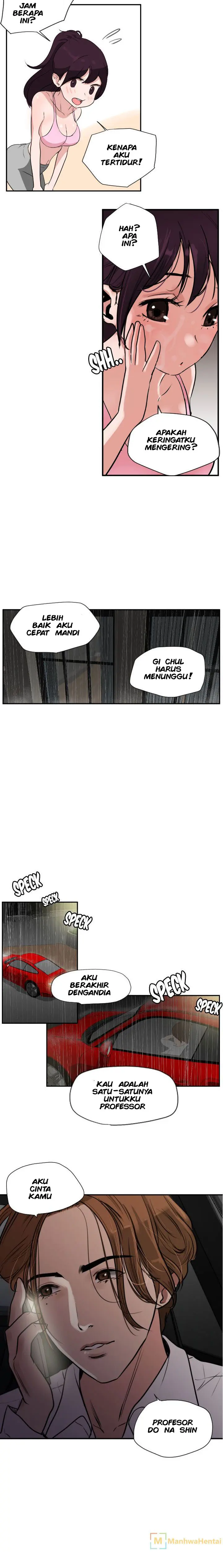 Halaman 3 dari 34