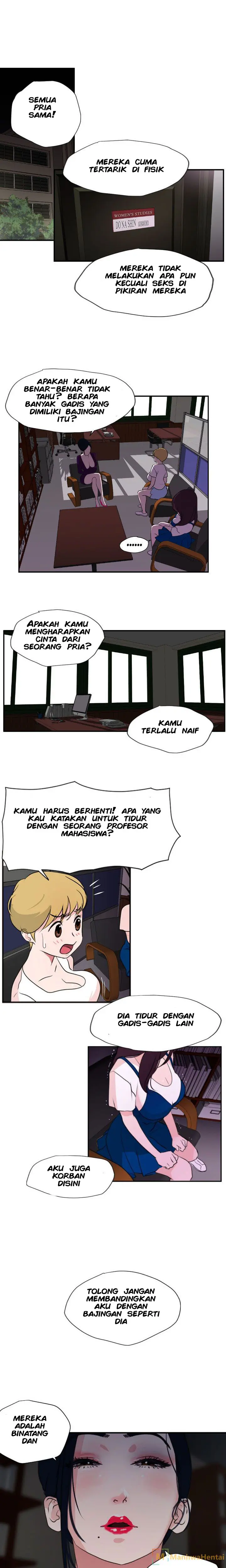 Halaman 28 dari 34