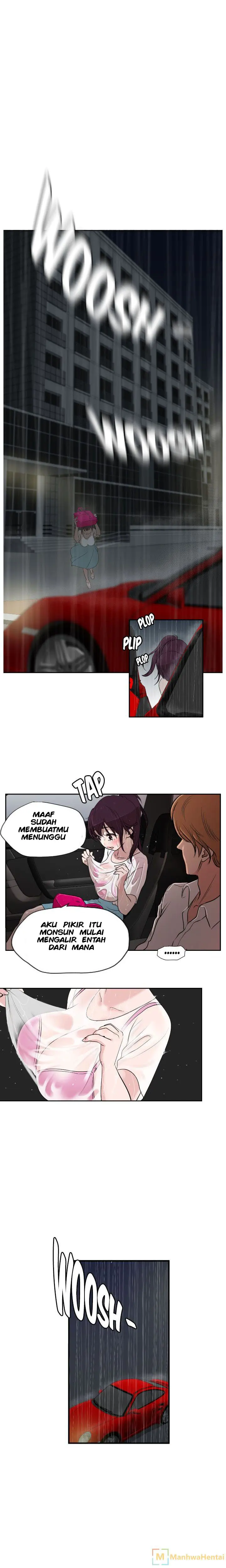 Halaman 4 dari 34