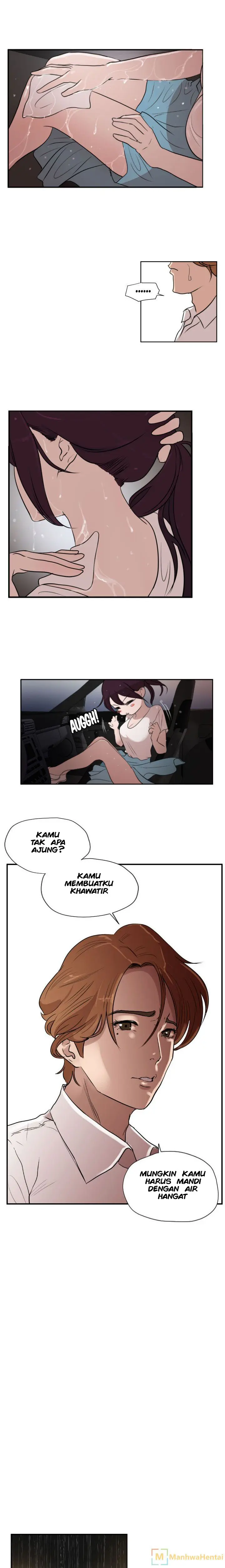 Halaman 5 dari 34
