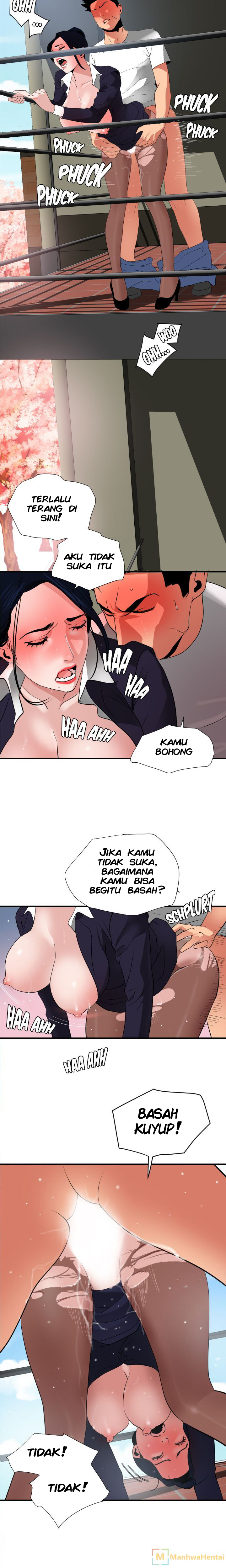 Halaman 14 dari 26