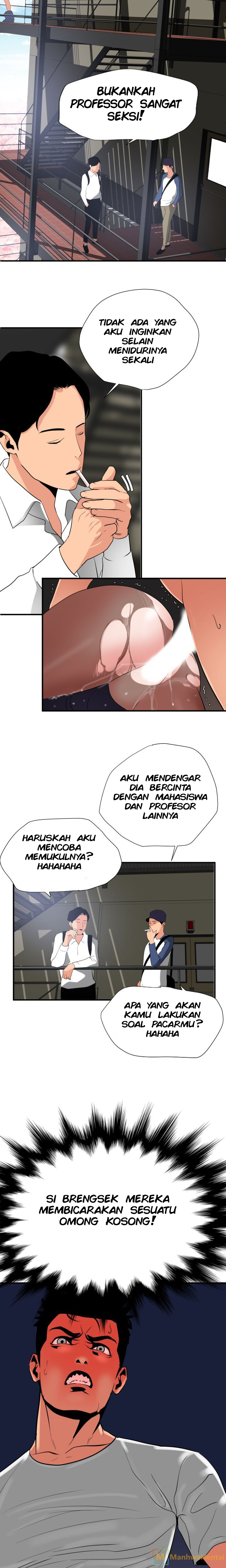 Halaman 17 dari 26