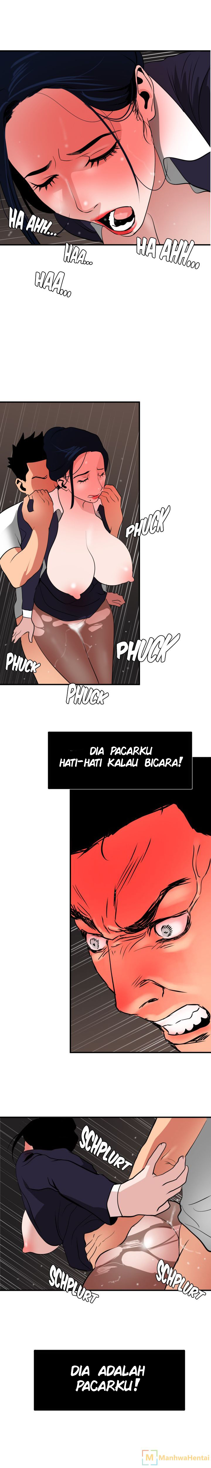 Halaman 19 dari 26