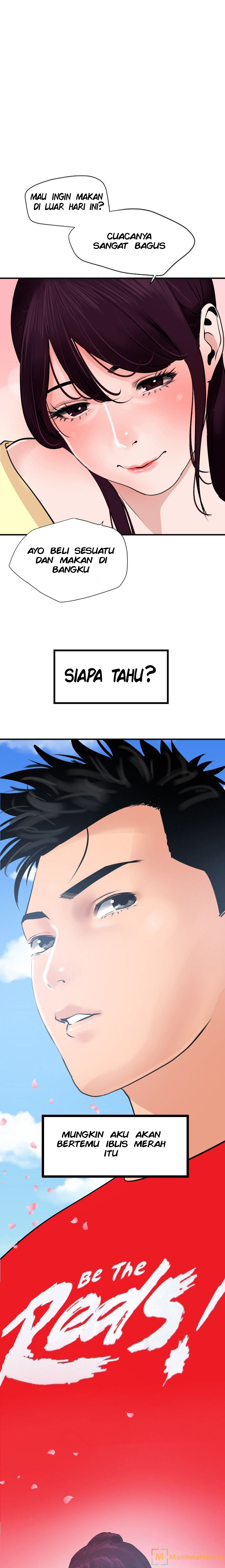 Halaman 3 dari 26