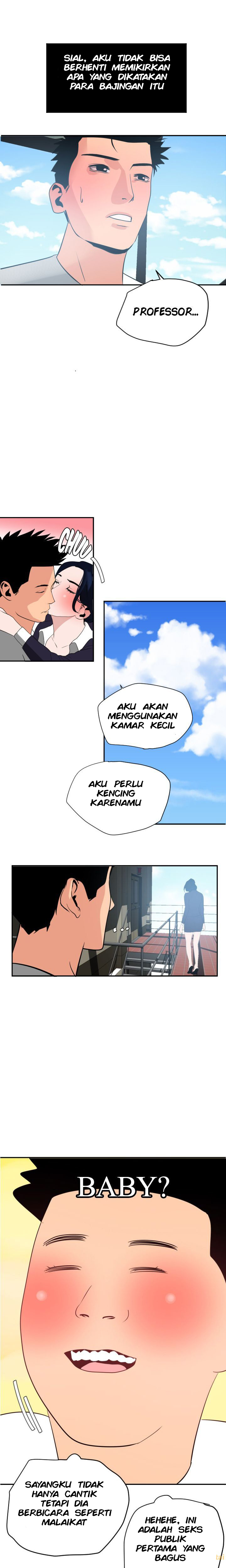 Halaman 21 dari 26