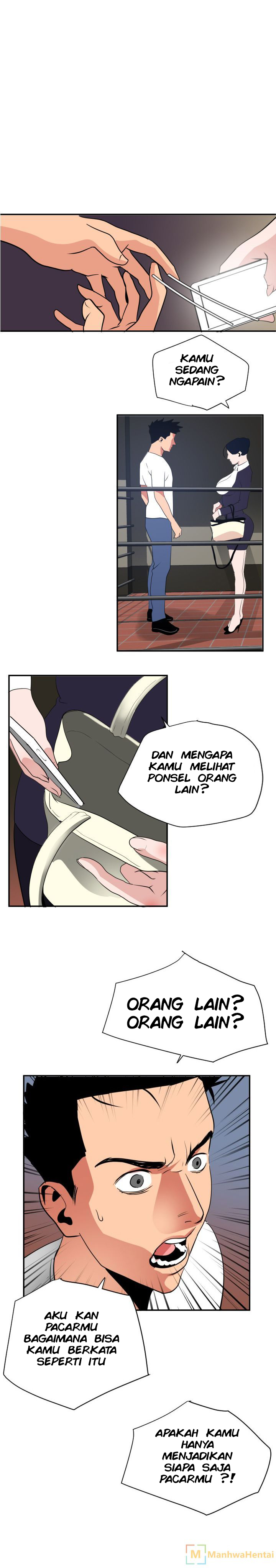 Halaman 23 dari 26