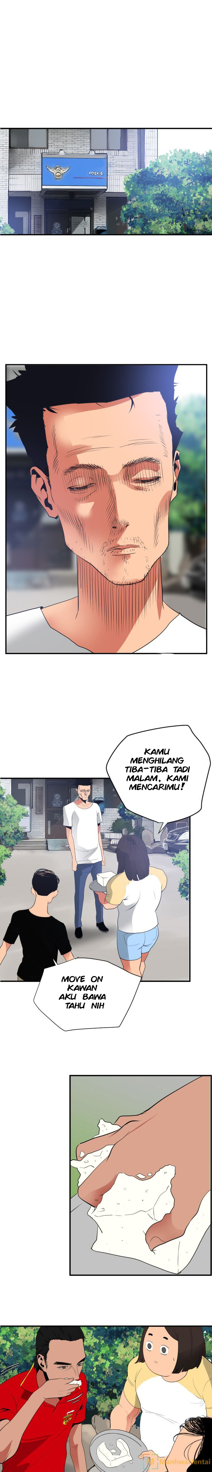 Halaman 13 dari 24