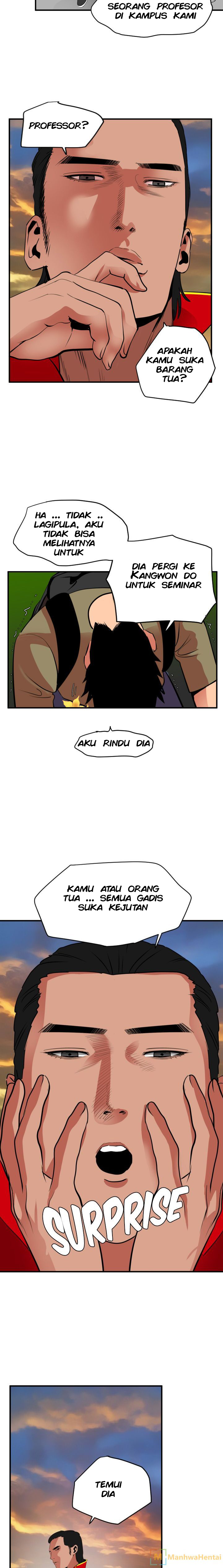 Halaman 18 dari 24